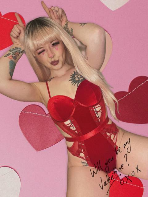 @darthcass @darthcass