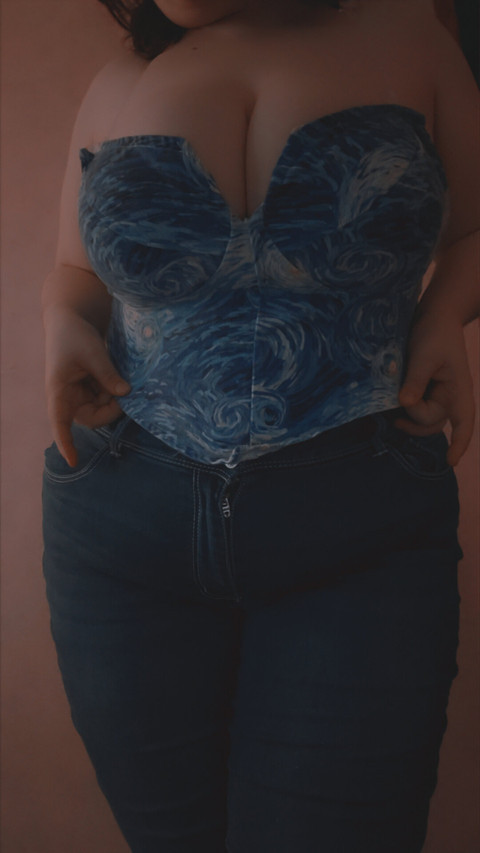 Kenzie 🪷 profile picture