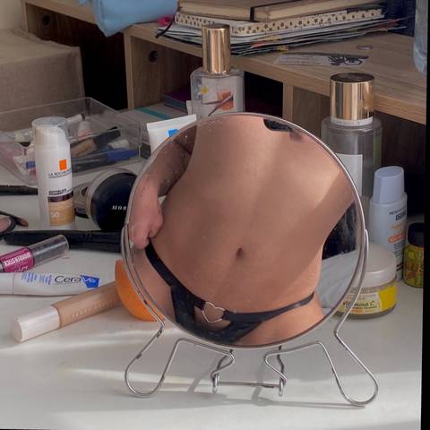 @gaelaleman nude gaelaleman nude