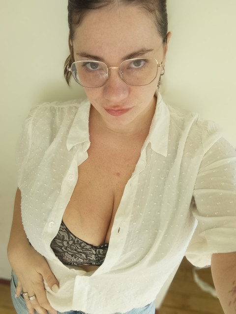 Kiky Lander profile picture