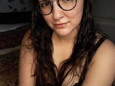 MissNyx profile picture