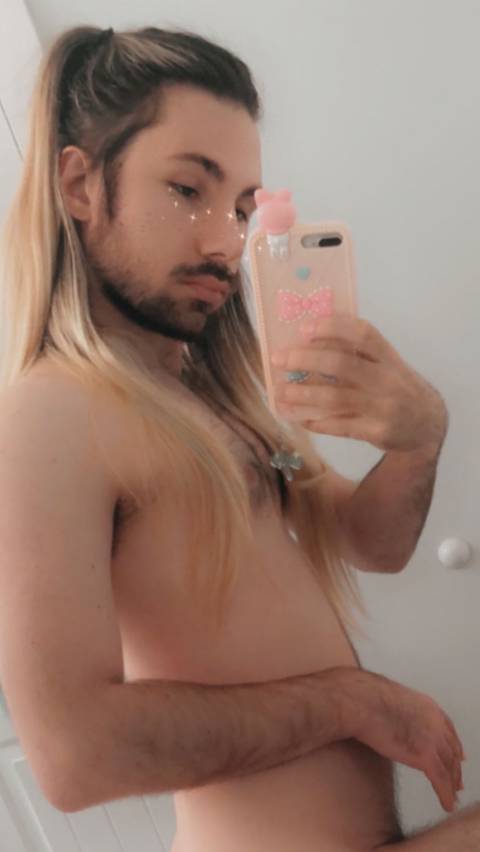 @xxodieodomxx @xxodieodomxx