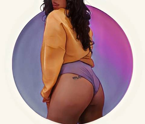 @sashabluntt @sashabluntt