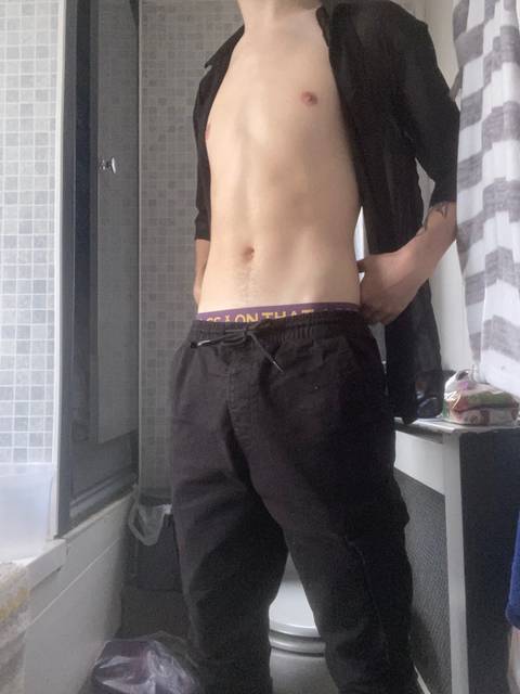 @upforbwc @upforbwc