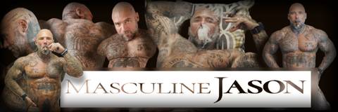 @masculinejason nude masculinejason nude