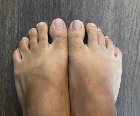 SPCL_Feet profile picture