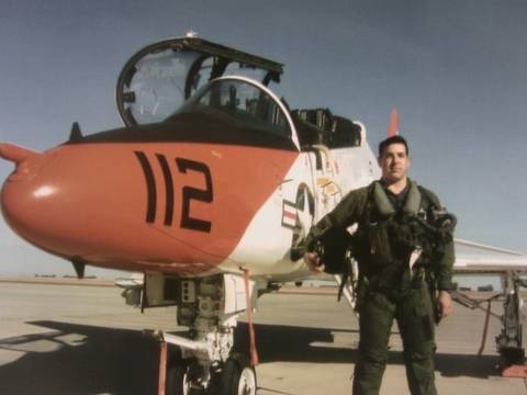 @gabriel1692003 nude gabriel1692003 nude