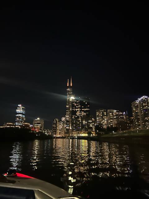 @missthicky1 nude missthicky1 nude