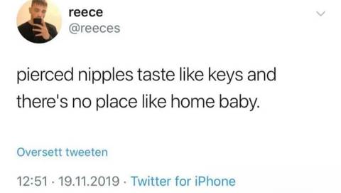 @trillaslimkj nude trillaslimkj nude