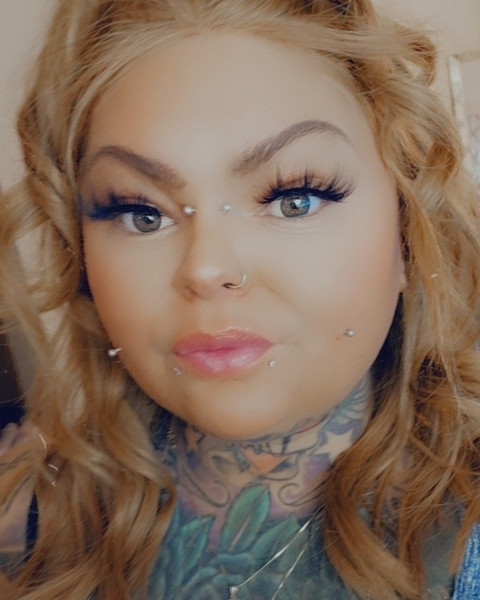 london nicole profile picture