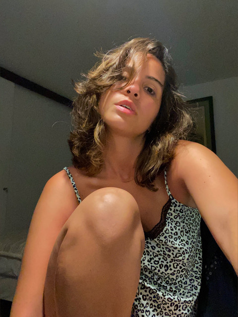 👑 Lilith profile picture