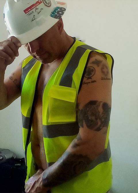 @menydelgado77 @menydelgado77