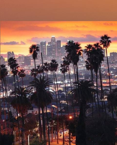 @bringme.chip nude bringme.chip nude