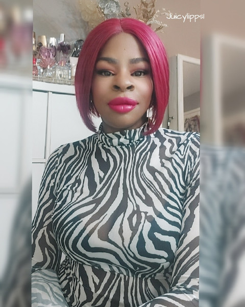 Everything juicy profile picture