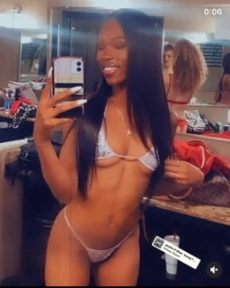 CurrencyBaby profile picture