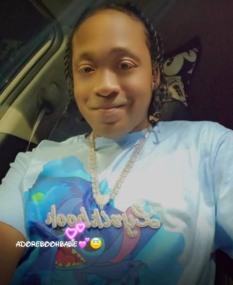 @iloveyouboohbabie @iloveyouboohbabie