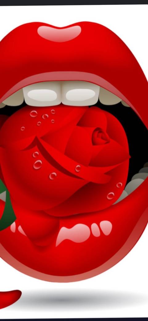 @u269527496 @u269527496