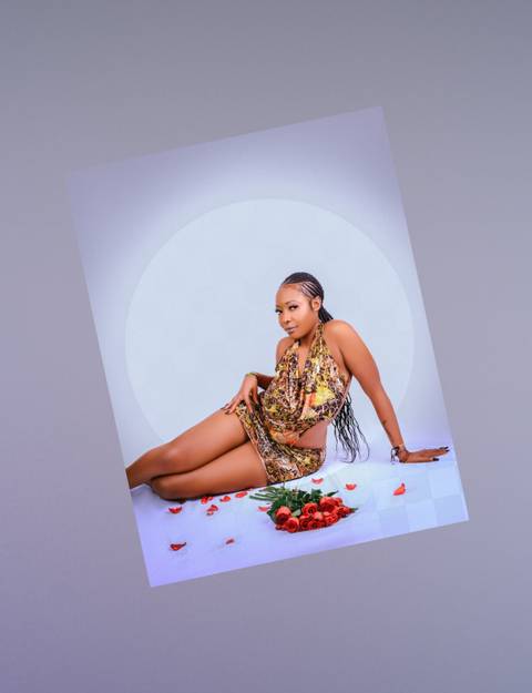 @ebonybossbitch nude ebonybossbitch nude