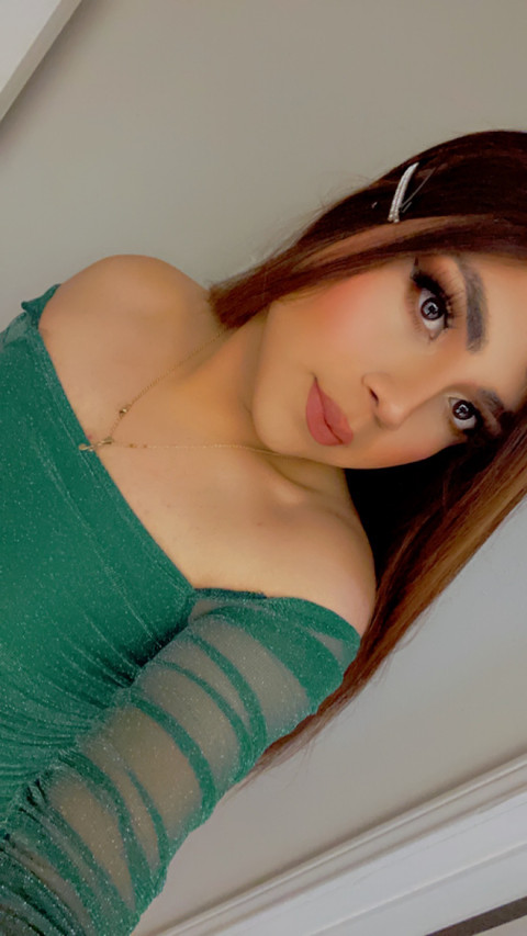 Catalina Santana profile picture