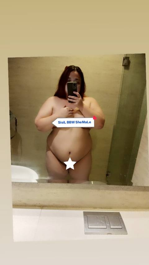 @sisilbbwshemale @sisilbbwshemale