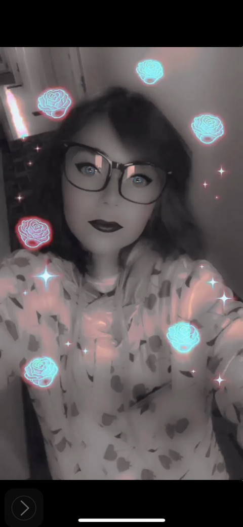 Casa Titties BbyG Foxie profile picture