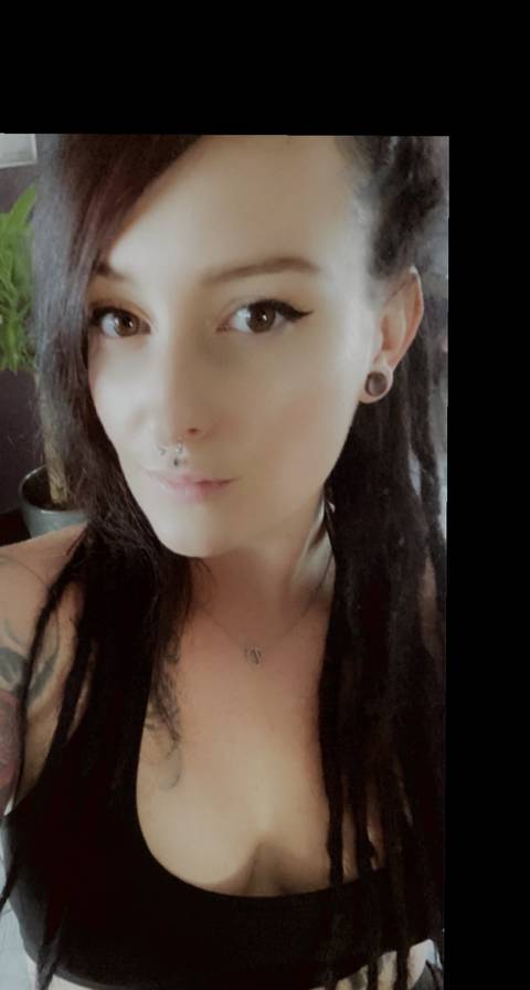 @demon169 @demon169