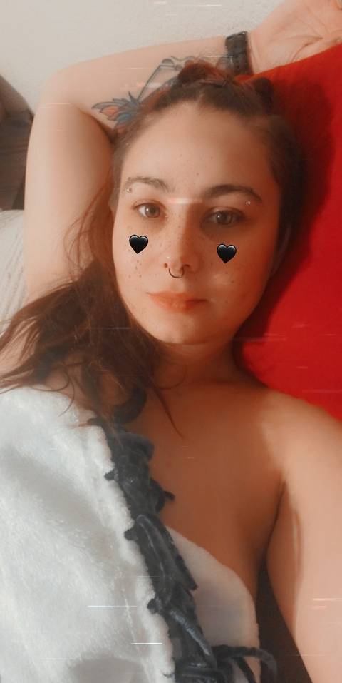 @sirenofthe7seas nude sirenofthe7seas nude