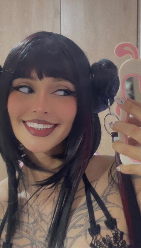 blue_val profile picture