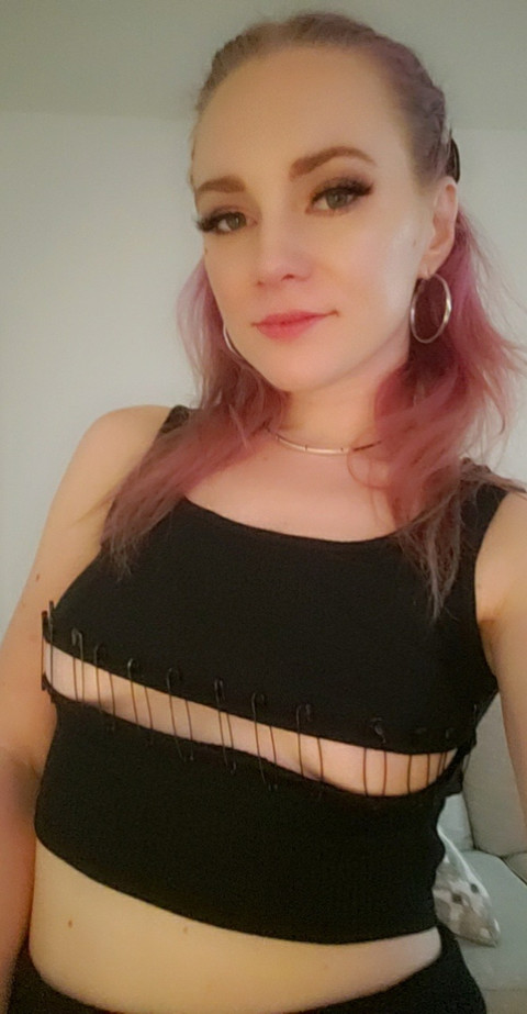 Dylan profile picture