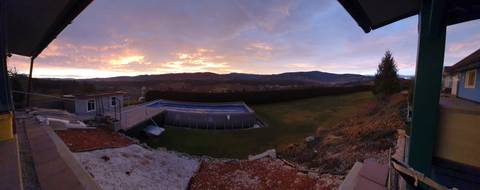 @willibacher nude willibacher nude