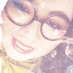 Obeythegoddesscarly profile picture