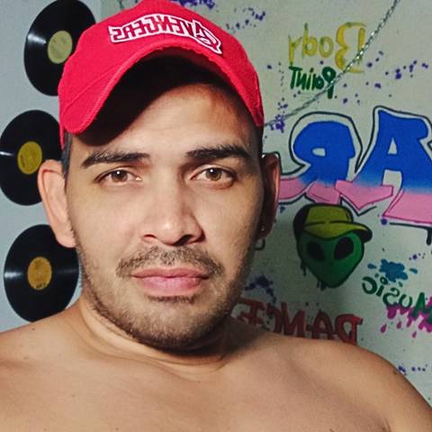 @atnav1990 @atnav1990