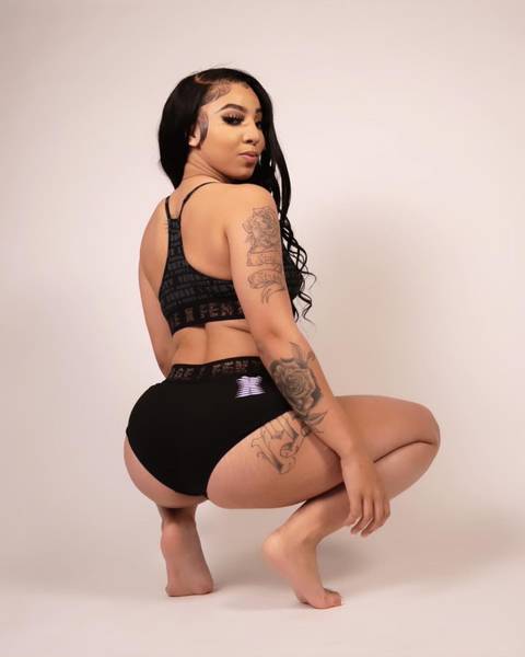 @tigerstripesleeyaa @tigerstripesleeyaa