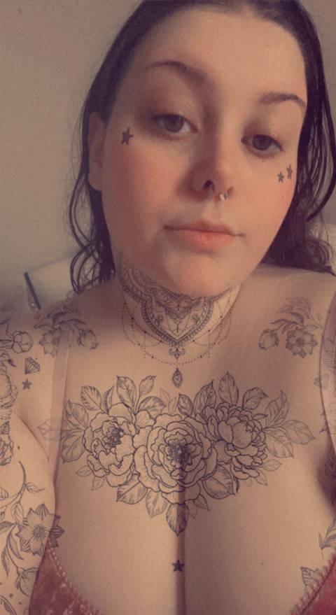 @lunargoddess666 @lunargoddess666