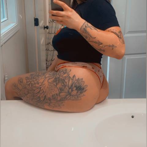 @emp0832 @emp0832
