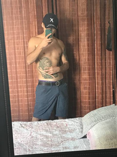 @satanaas23 @satanaas23