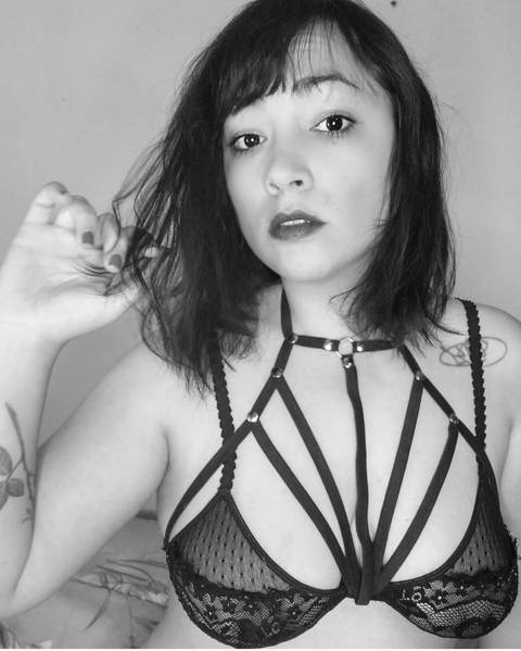 @maicenturion @maicenturion