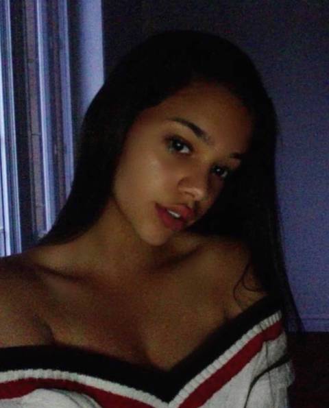 @latindollz nude latindollz nude