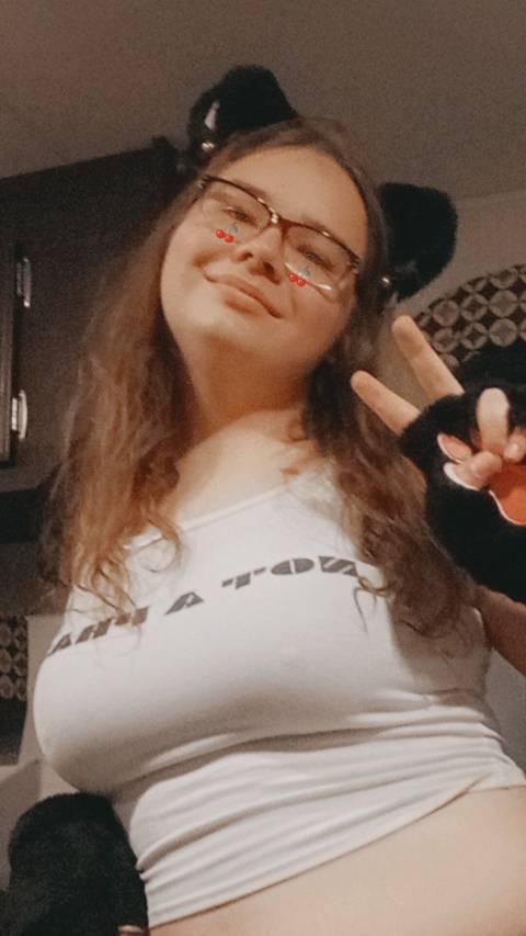 @mushyminx @mushyminx