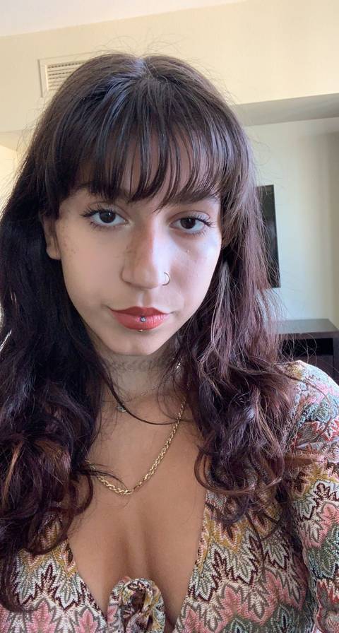 @lolamedia @lolamedia