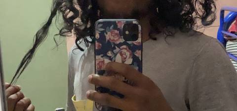 @sanders01 nude sanders01 nude