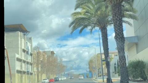 @thejadetaylor22 nude thejadetaylor22 nude