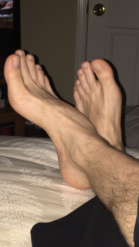 Kinkyguy98 profile picture