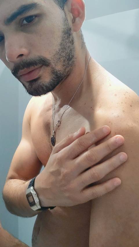 @tiagotweet @tiagotweet