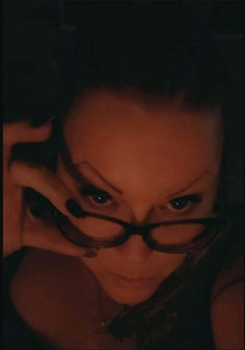 MissDarkDesire profile picture