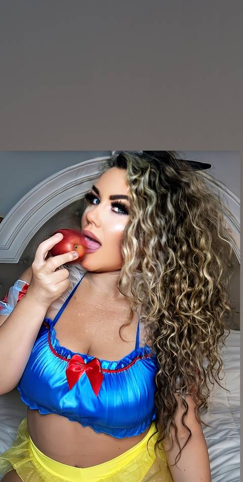 @shereeraine_vip @shereeraine_vip