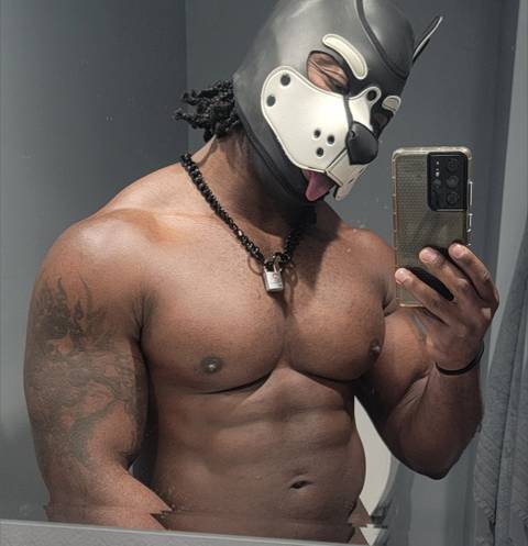@hulksmash123 @hulksmash123