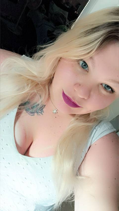 @misskittykat_13 @misskittykat_13