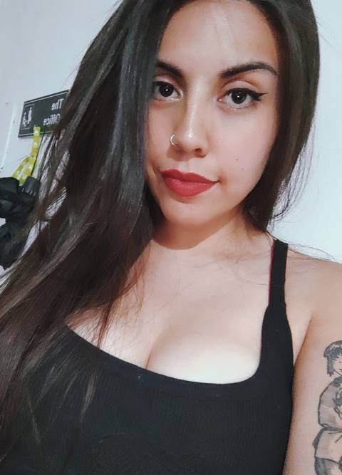 @danicaliforniaa @danicaliforniaa