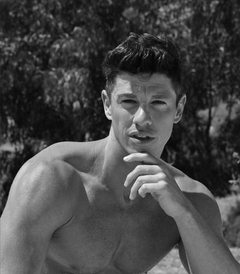 @saschacologne @saschacologne